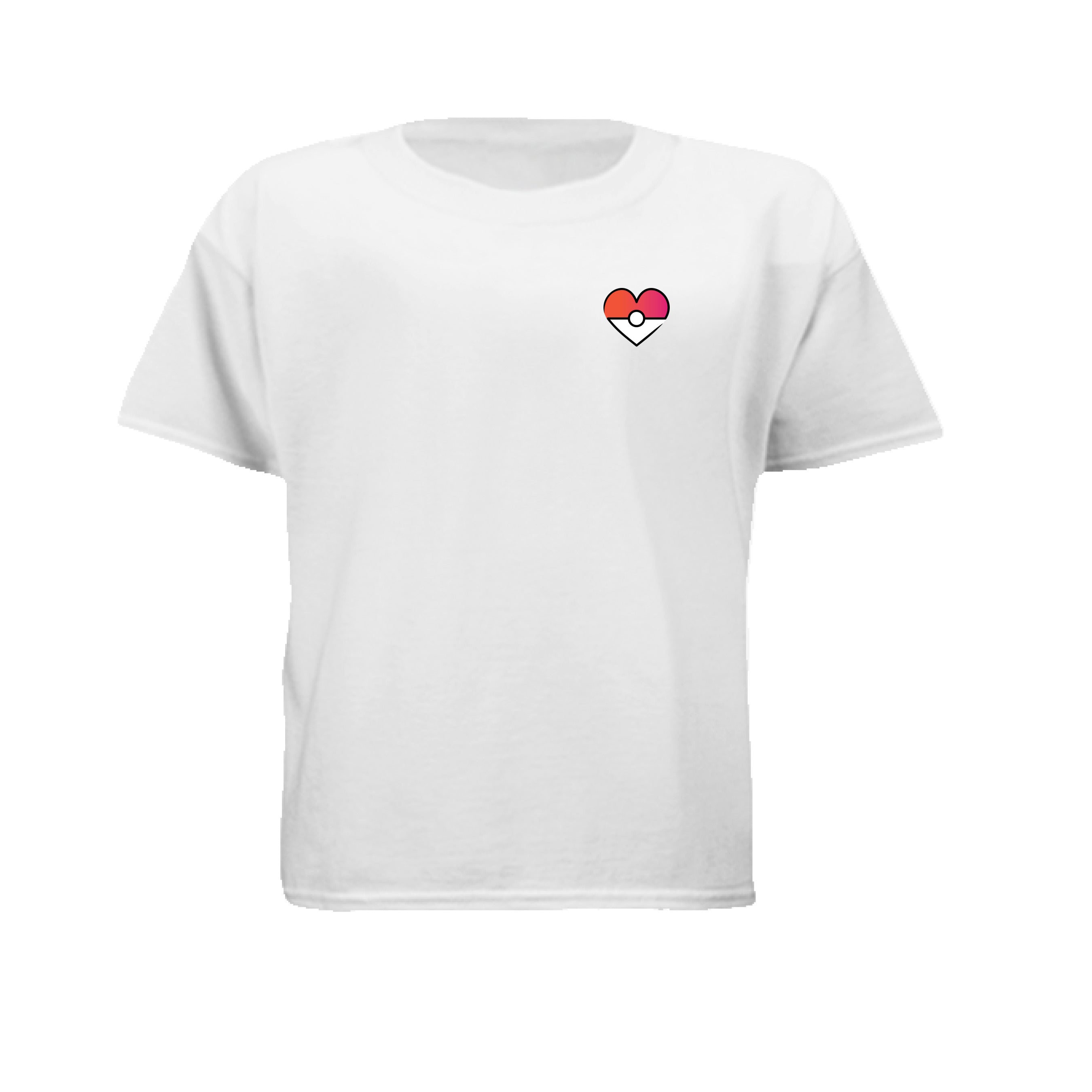 White - FRONT