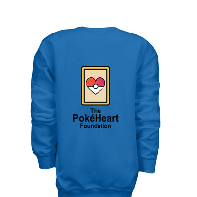 ROYAL - BACK