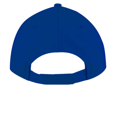 Royal - BACK
