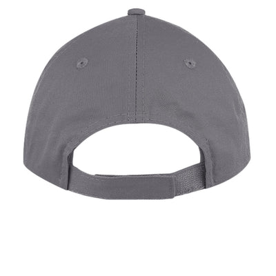 Charcoal - BACK