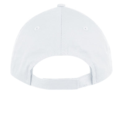 White - BACK