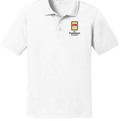 White - FRONT