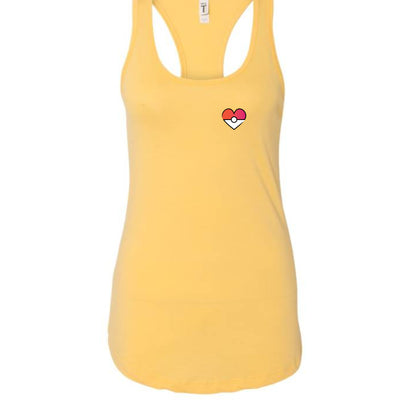 Banana Cream - FRONT