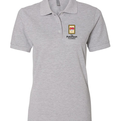 ATHLETIC HEATHER - FRONT