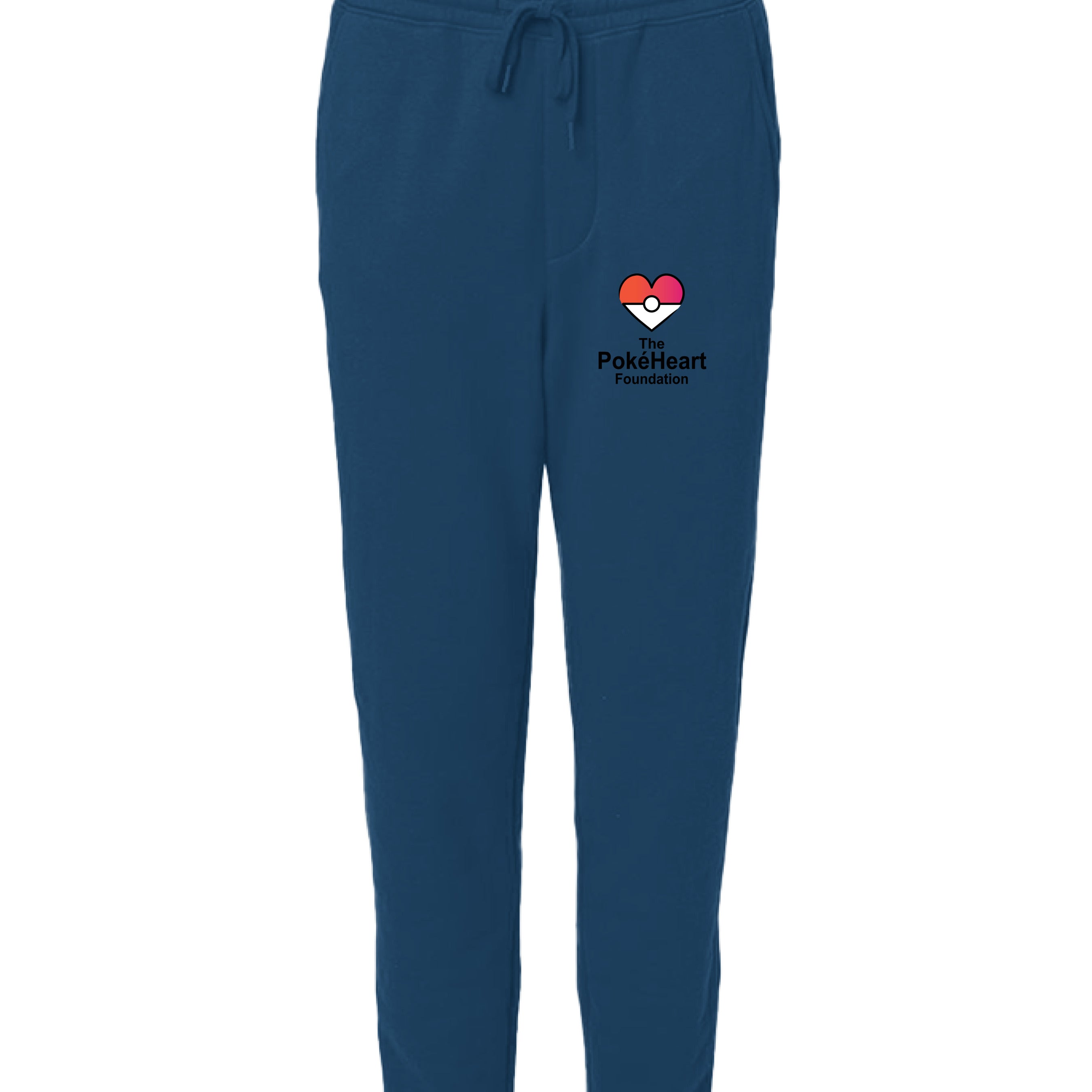 Classic Navy - FRONT