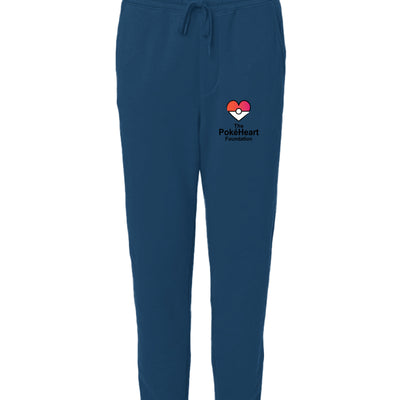 Classic Navy - FRONT